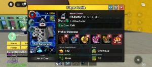 Tô vendendo essa conta - Outros