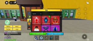 Tô vendendo essa conta - Outros