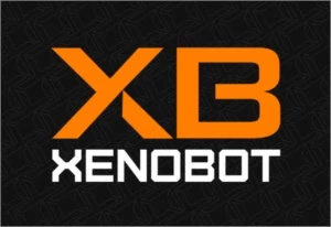 Encomenda de Scripts Xenobot 100% - Todas as vocações - Tibia