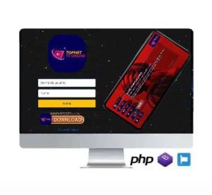 Script Ibo Sky P2p Usuario E Senha +Mac Com 5 Temas - Outros