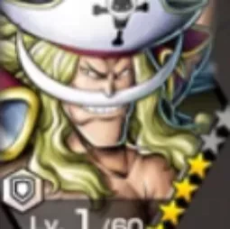 Android➜5000+ Diamantes➜1300+ Crystal Fragments➜EX Newgate - Outros