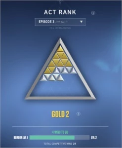 Contas Ouro Valorant Smurf