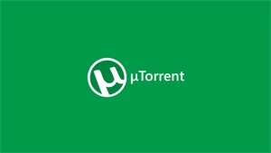 Utorrent Premium