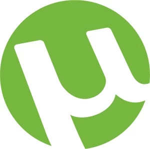 Utorrent Premium - Assinaturas e Premium