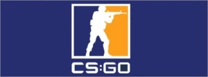 CSGO NO RECOIL HUMANIZADO ( LOGITECH) - Counter Strike
