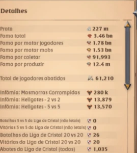 260m prata liq+430m banco