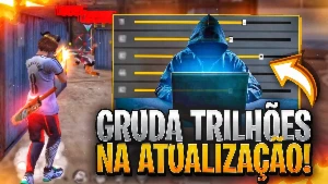 Vazei A Sensi Do Capet@