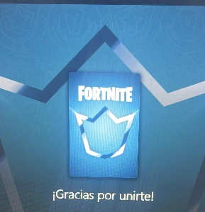 Clube fortnite