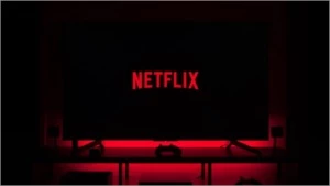 Netflix - Assinaturas e Premium