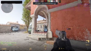 Cheat Indetectavel cs2 - Counter Strike
