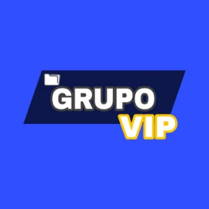 Pacote De Script Grupo Vip - Outros