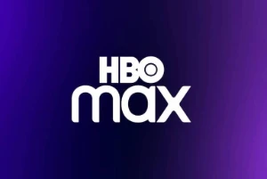 HBO MAX 30 DIAS (Entrega Imediata) - Premium