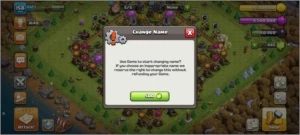 CV10 FULL LVL158/K40/Q40 BARATO  ENTREGA INSTANTÂNEA - Clash of Clans