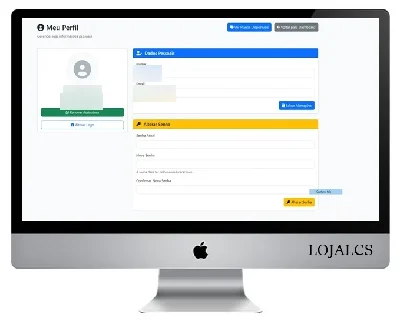 Gestor de Clientes Rastreamento Veicular cobrança Manual - Outros
