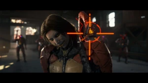 Death Stranding 2: Deluxe Edition - Conta Steam
