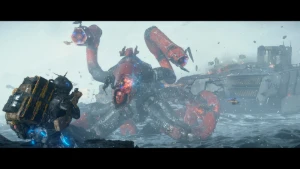 Death Stranding 2: Deluxe Edition - Conta Steam