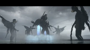Death Stranding 2: Deluxe Edition - Conta Steam