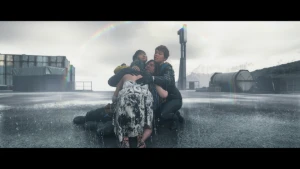 Death Stranding 2: Deluxe Edition - Conta Steam