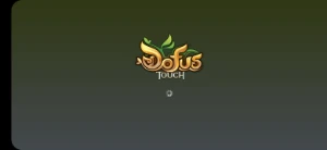 Venda De Conta 200 No Dofus Touch