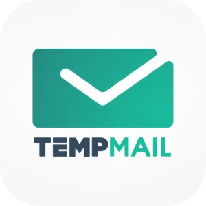 🎓 E-mail Temporário EDU - Ideal para Descontos e Benefícios - Outros