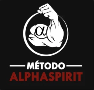 Método AlphaSpirit: Controle o Vício da Masturbação - Courses and Programs
