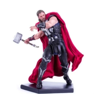 THOR AVENGERS AGE OF ULTRON - Produtos Físicos