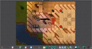 2ED'S - FEROBRA (lvl 211-ML 89 ) PACERA (lvl196 -ML 81) - Tibia