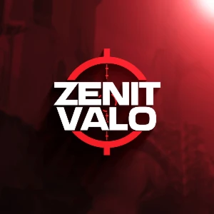 Valorant Hwid Spoofer ( Único 100% Funcional ) - Zenitvalo