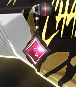 Conta VALORANT・nível 378・Imortal・com +6500 reais em skins