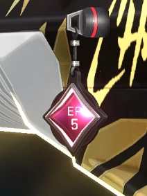 Conta VALORANT・nível 378・Imortal・com +6500 reais em skins