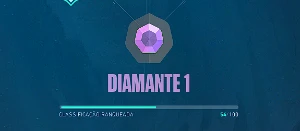 Conta valorant full acesso D1(com skins)sem email verificado