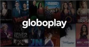  [conteúdo removido]  PLAY 1 ANO - Assinaturas e Premium
