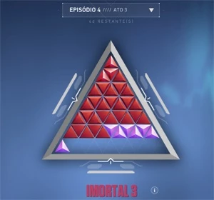 conta valorant do beta fechado imortal com muita skin