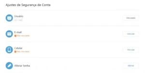 Genshin Impact conta Arataki Itto+qiqi AR10