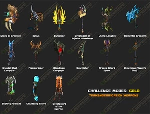 Monk/278Ilvl/4 peças/Renome 80 e mais! veja a descrição! - Blizzard