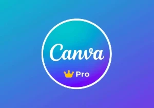 Pack de Artes Canva Pró