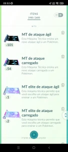 Conta Pokémon Go Rayquaza Shiny, 100%, e muito mais. - Pokemon GO