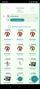 Conta Pokémon Go Rayquaza Shiny, 100%, e muito mais. - Pokemon GO