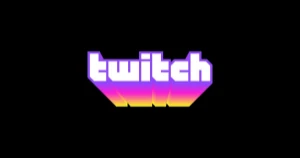 Seguidores para Twitch - Redes Sociais