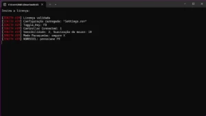 aim_assist_teclado_e_mouse