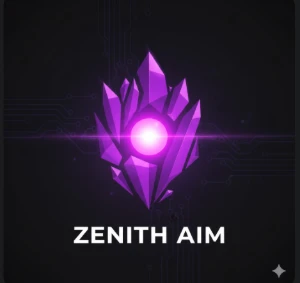 aim_assist_teclado_e_mouse - Outros