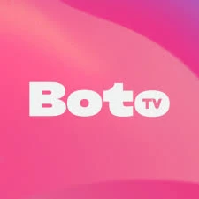 Boto Tv (Tv Express) - Assinaturas e Premium