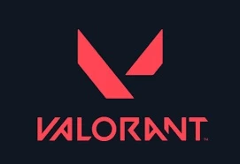 Contas Aleatórias de Valorant