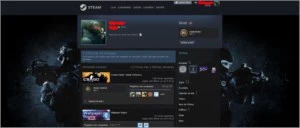 Conta Steam  | Pubg |Counter-Strike: GO Supremo +10 Jogos.