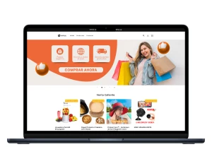 Tema Converte Latam Shopify Atualizado + Chave de Ativação - Sites, Lojas e Sistemas Prontos Sites e Scripts