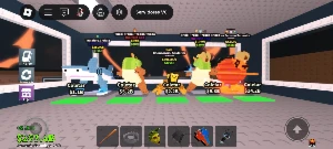 Pack 2 de brainrots do jogo Roube um Brainrots - Roblox