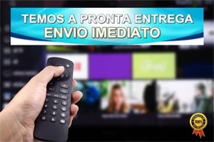 TELA COM SUPORTE 30 DIAS - Assinaturas e Premium