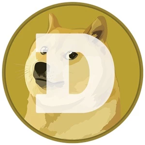 130 DOGECOIN (MOEDA) - Others