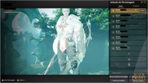 Archer 250 PA Kutum - Black Desert