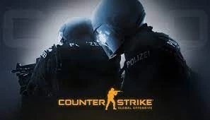 Conta cs go para ripar - Counter Strike